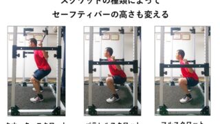 81588b631d2e26f4fd996c0d68b928